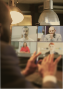 Enterprise Partners